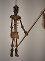 thn_27.11.-29.11. 2008 022.jpg